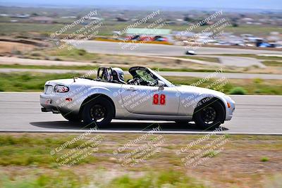 media/Mar-16-2024-Speed Ventures (Sat) [[b18ee68d62]]/Black Group/Session 3 (Turn 9)/